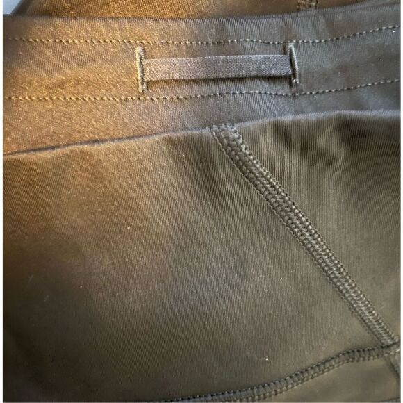 511 Black PT-R Layla‎ Leggings Size Small - Picture 5 of 5